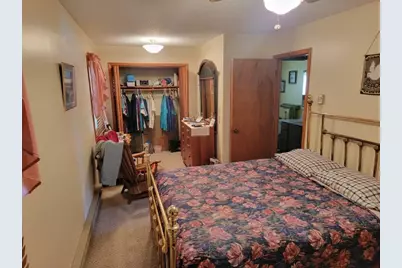 4055W Lester Lane, Loretta, WI 54896 - Photo 17