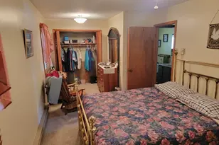 4055W Lester Ln, Loretta, WI 54896 - Photo 17