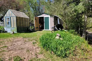 4055W Lester Ln, Loretta, WI 54896 - Photo 3