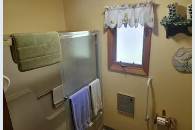 4055W Lester Lane, Loretta, WI 54896 - Photo 19