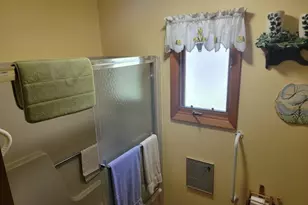 4055W Lester Ln, Loretta, WI 54896 - Photo 19