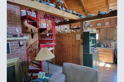 4055W Lester Lane, Loretta, WI 54896 - Photo 11