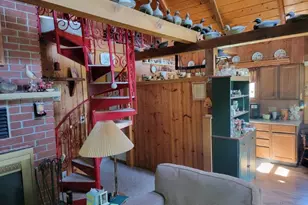 4055W Lester Ln, Loretta, WI 54896 - Photo 11