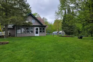 4055W Lester Ln, Loretta, WI 54896 - Photo 31