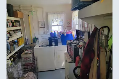 4055W Lester Lane, Loretta, WI 54896 - Photo 25