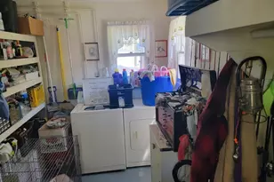 4055W Lester Ln, Loretta, WI 54896 - Photo 25