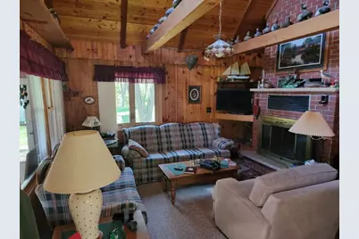 4055W Lester Lane, Loretta, WI 54896 - Photo 9