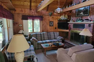4055W Lester Ln, Loretta, WI 54896 - Photo 9