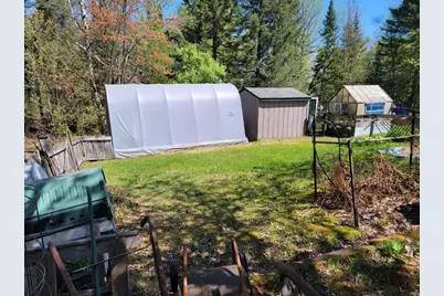 4055W Lester Lane, Loretta, WI 54896 - Photo 29