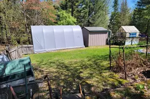 4055W Lester Ln, Loretta, WI 54896 - Photo 29