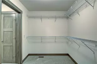 599 Hagman St Lot 36, Eau Claire, WI 54703 - Photo 21