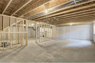 599 Hagman Street #Lot 36, Eau Claire, WI 54703 - Photo 25