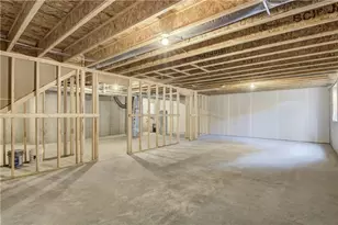 599 Hagman St Lot 36, Eau Claire, WI 54703 - Photo 25