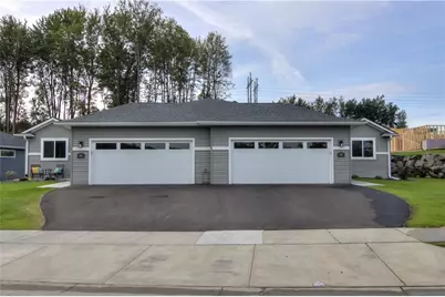 599 Hagman Street #Lot 36, Eau Claire, WI 54703 - Photo 3