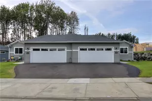 599 Hagman St Lot 36, Eau Claire, WI 54703 - Photo 3