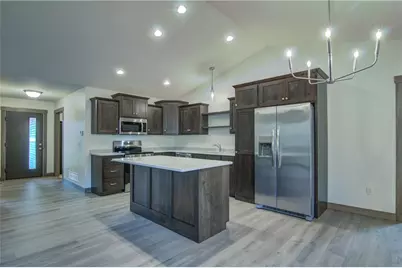 599 Hagman Street #Lot 36, Eau Claire, WI 54703 - Photo 9