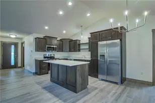 599 Hagman St Lot 36, Eau Claire, WI 54703 - Photo 9