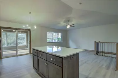 599 Hagman Street #Lot 36, Eau Claire, WI 54703 - Photo 11