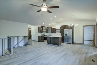 599 Hagman Street #Lot 36, Eau Claire, WI 54703 - Photo 7