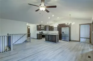 599 Hagman St Lot 36, Eau Claire, WI 54703 - Photo 7