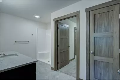 599 Hagman Street #Lot 36, Eau Claire, WI 54703 - Photo 17