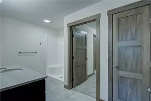 599 Hagman St Lot 36, Eau Claire, WI 54703 - Photo 17