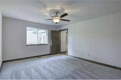 599 Hagman Street #Lot 36, Eau Claire, WI 54703 - Photo 15