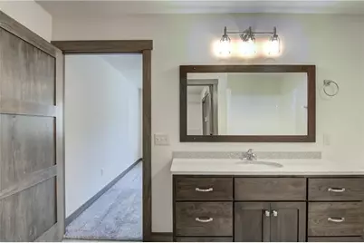 599 Hagman Street #Lot 36, Eau Claire, WI 54703 - Photo 19