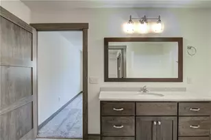 599 Hagman St Lot 36, Eau Claire, WI 54703 - Photo 19