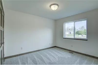 599 Hagman Street #Lot 36, Eau Claire, WI 54703 - Photo 23