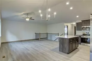 599 Hagman St Lot 36, Eau Claire, WI 54703 - Photo 13