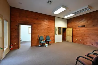 15617 US Highway 63, Hayward, WI 54843 - Photo 29