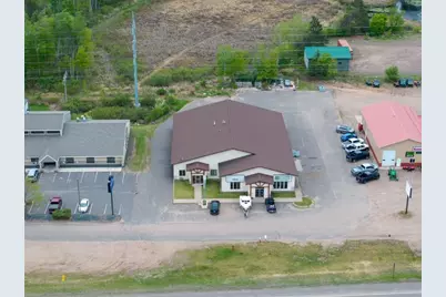 15617 US Highway 63, Hayward, WI 54843 - Photo 53