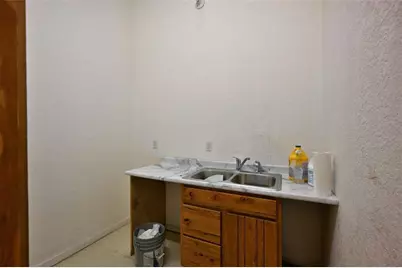 15617 US Highway 63, Hayward, WI 54843 - Photo 47