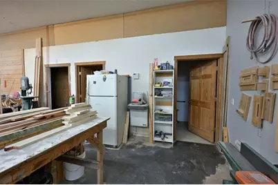 15617 US Highway 63, Hayward, WI 54843 - Photo 21