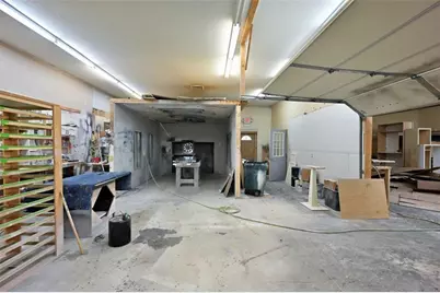 15617 US Highway 63, Hayward, WI 54843 - Photo 17