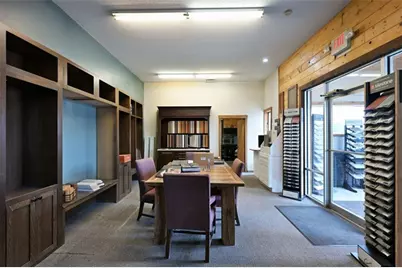 15617 US Highway 63, Hayward, WI 54843 - Photo 7