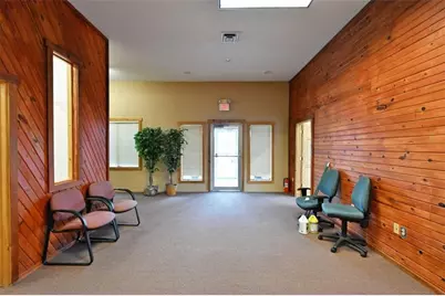 15617 US Highway 63, Hayward, WI 54843 - Photo 35