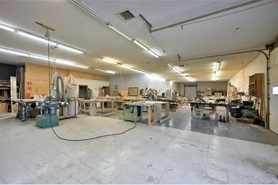 15617 US Highway 63, Hayward, WI 54843 - Photo 11