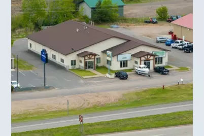 15617 US Highway 63, Hayward, WI 54843 - Photo 23