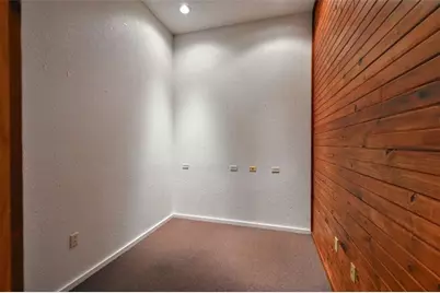 15617 US Highway 63, Hayward, WI 54843 - Photo 39