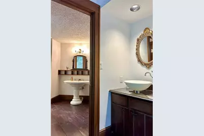 16680W Raining Tree Road, Stone Lake, WI 54876 - Photo 37