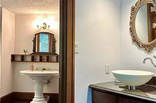 16680W Raining Tree Rd, Stone Lake, WI 54876 - Photo 37