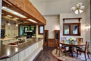 16680W Raining Tree Rd, Stone Lake, WI 54876 - Photo 27