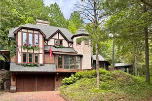 16680W Raining Tree Rd, Stone Lake, WI 54876 - Photo 3