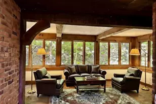 16680W Raining Tree Rd, Stone Lake, WI 54876 - Photo 29