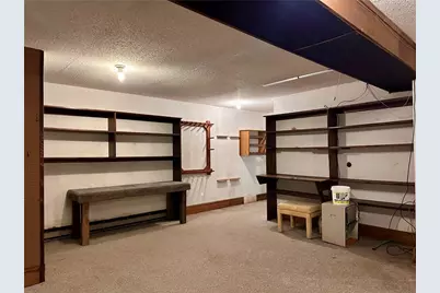 16680W Raining Tree Road, Stone Lake, WI 54876 - Photo 53