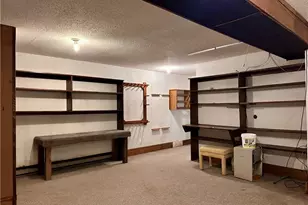 16680W Raining Tree Rd, Stone Lake, WI 54876 - Photo 53