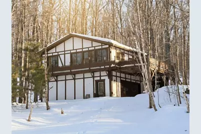 16680W Raining Tree Road, Stone Lake, WI 54876 - Photo 15