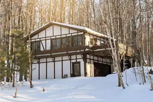 16680W Raining Tree Rd, Stone Lake, WI 54876 - Photo 15